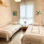 Geysotur Zoco Apartmán Córdoba