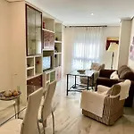 Geysotur Zoco Apartmán *