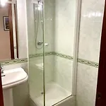 Geysotur Zoco Córdoba