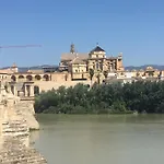 Geysotur Zoco * Cordoba