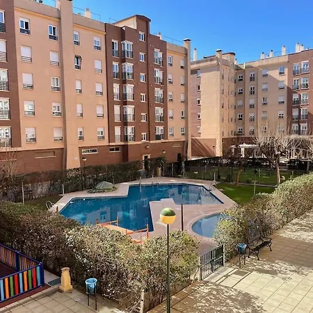 Zoco Cordoba