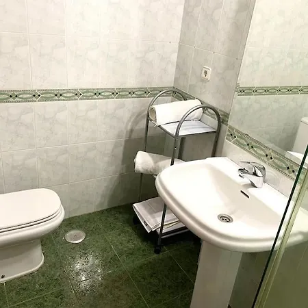 Geysotur Zoco Cordoba