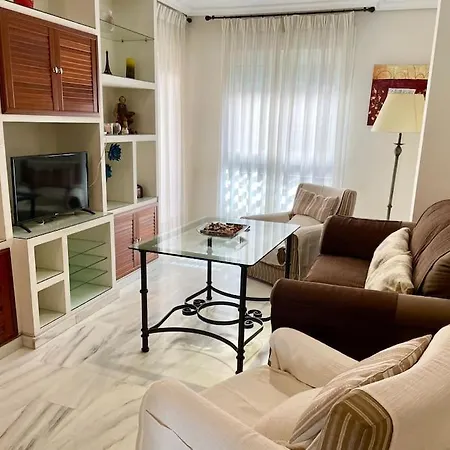 Zoco Cordoba