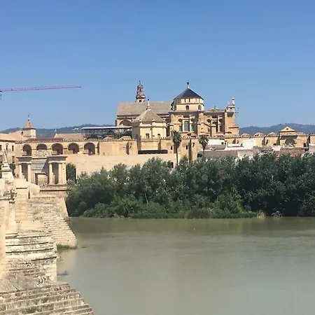 Geysotur Zoco * Cordoba