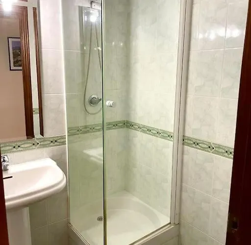 Geysotur Zoco קורדובה