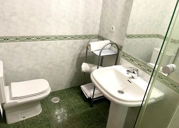 Geysotur Zoco קורדובה