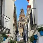 Geysotur Zoco Διαμέρισμα