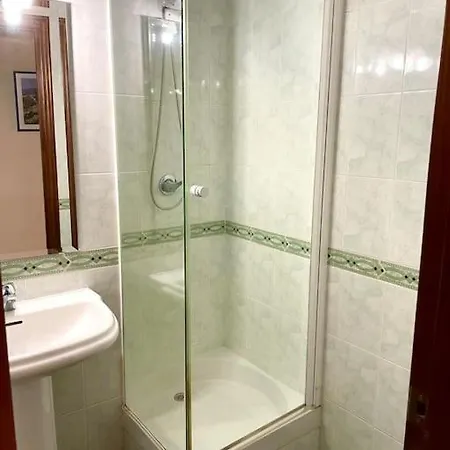 Geysotur Zoco Córdoba