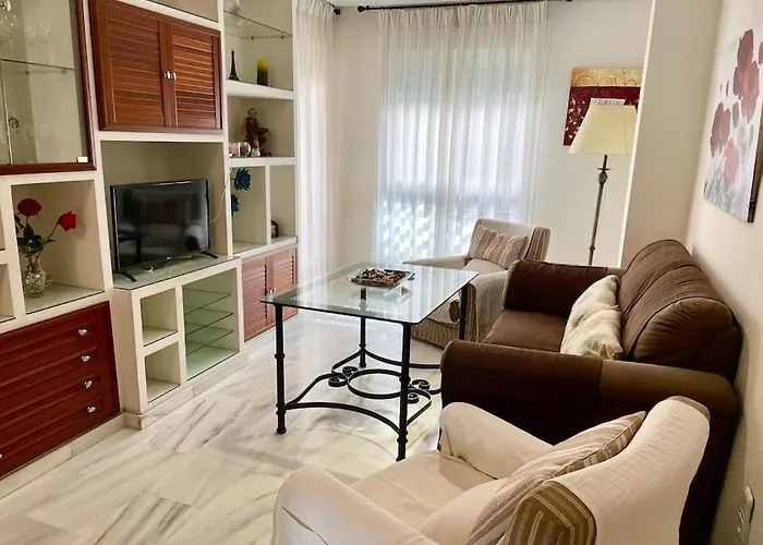 Geysotur Zoco 科爾多瓦